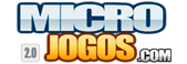 www.microjogos.com