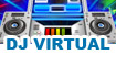 DJ Virtual