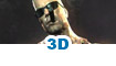 jogos 3D