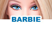 Jogos da barbie