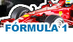 Jogos de Fórmula 1