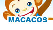 Macacos