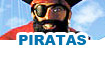 jogos de piratas