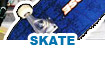 Jogos de Skate