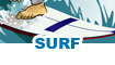 Jogos de surf