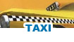 Jogos de taxi